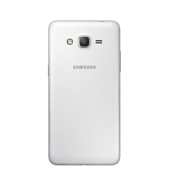 samsung duos g530h